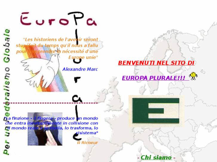 www.europaplurale.org