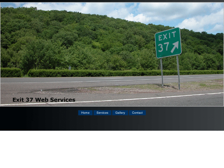 www.exit37webservices.com