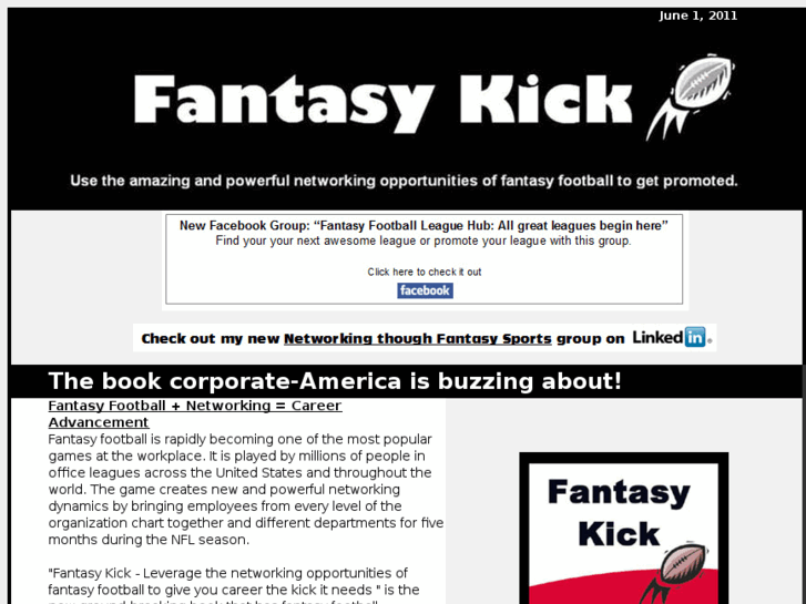 www.fantasykick.com