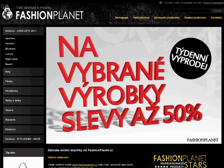 www.fashionplanet.cz