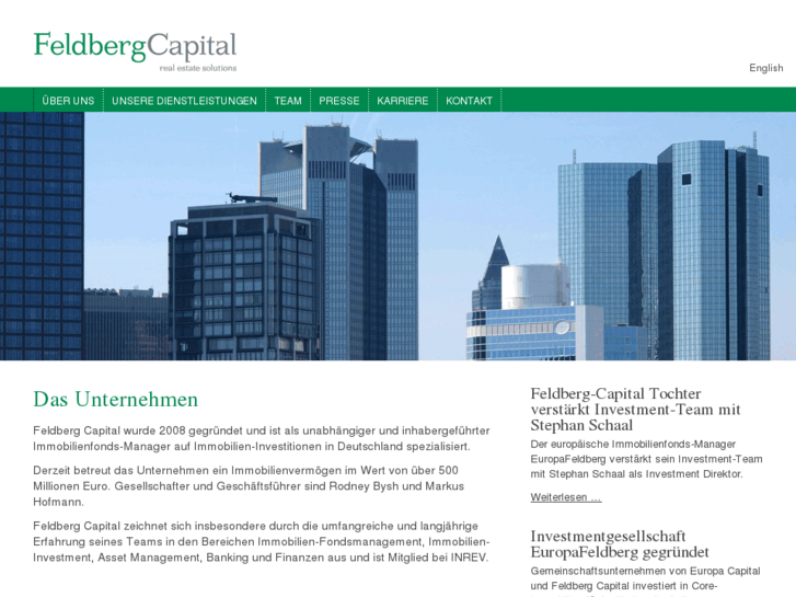 www.feldberg-capital.com