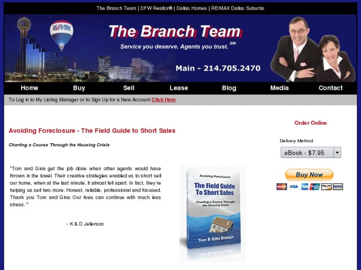 www.fieldguidetoshortsales.com