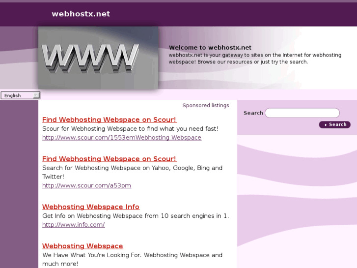www.filehostx.net