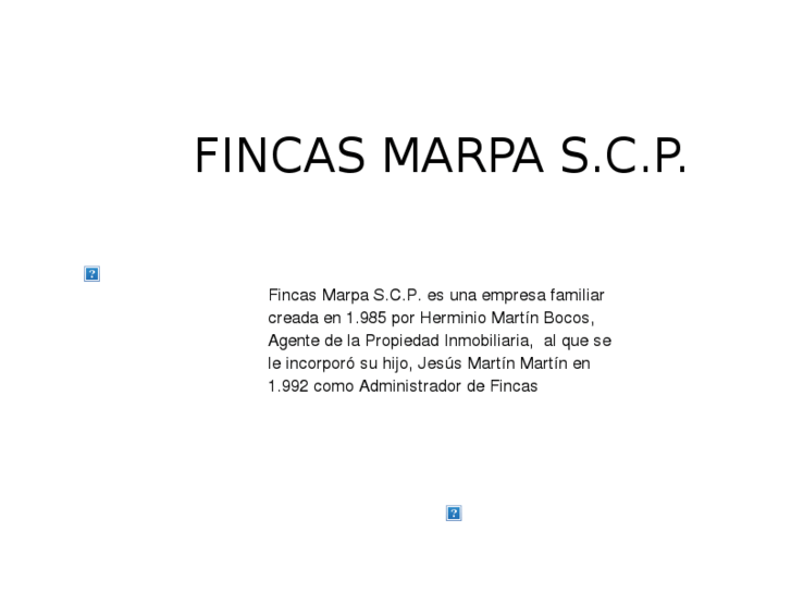 www.fincasmarpa.com