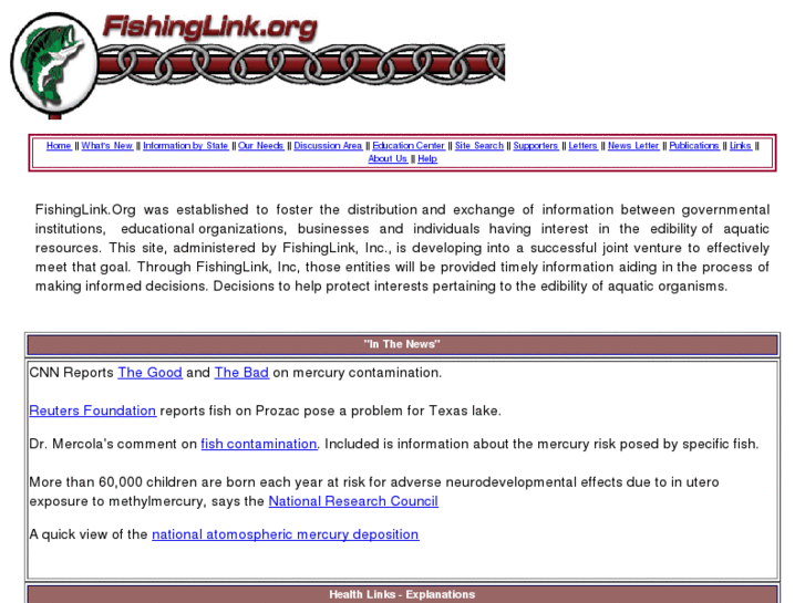 www.fishinglink.org