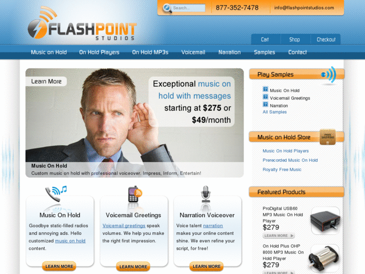 www.flashpointsolutions.com