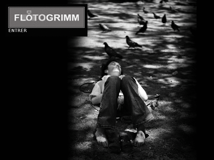 www.flotogrimm.com