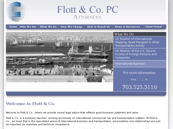 www.flottco.com