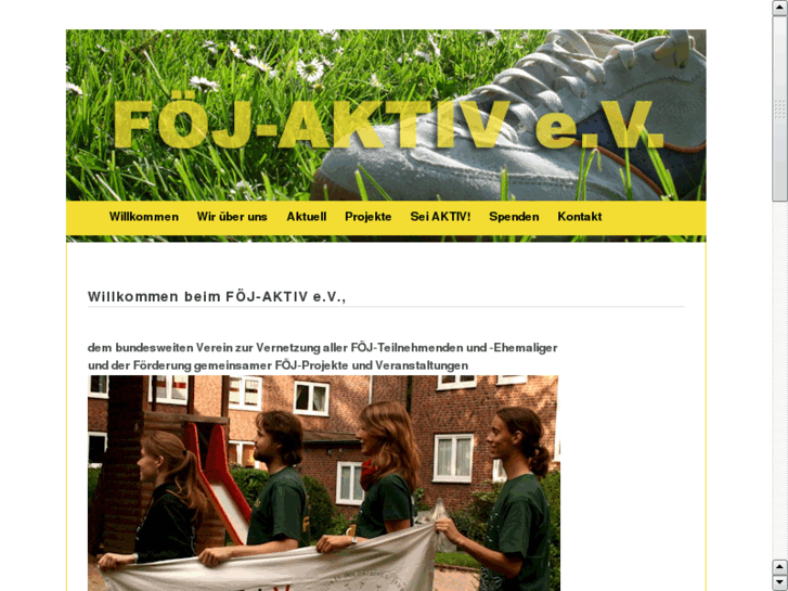 www.foej-aktiv.de