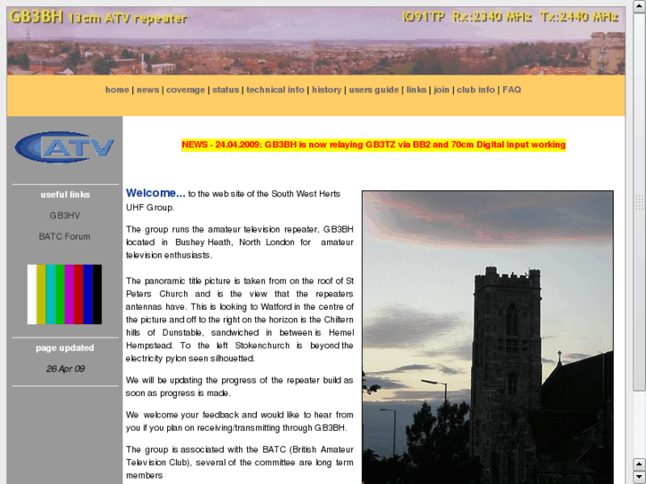 www.gb3bh.com