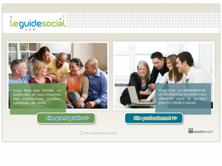 www.guide-social.org