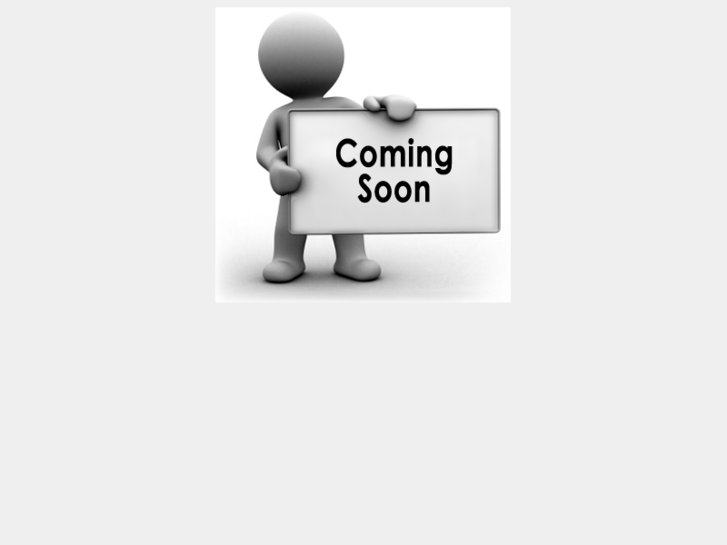www.hardsoftautomations.com