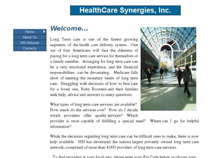 www.healthcaresynergies.com