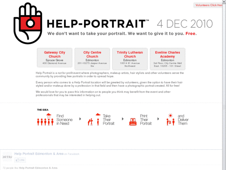 www.help-portrait.ca