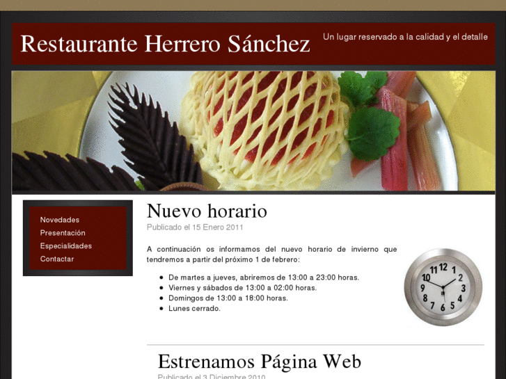 www.herrerosanchez.es