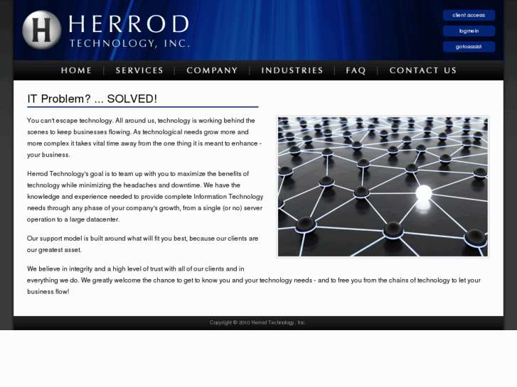 www.herrodtech.com