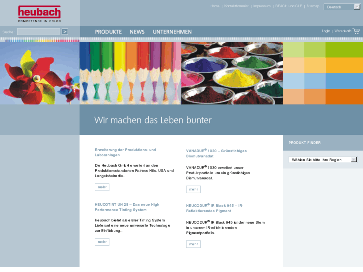 www.heubach-color.net