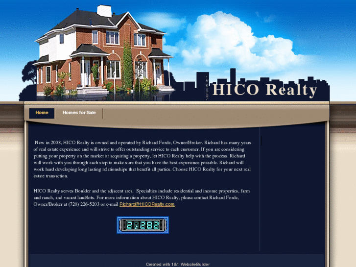 www.hicorealty.com