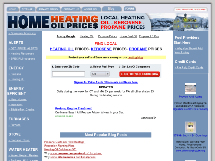 www.homeheatingoilprices.com