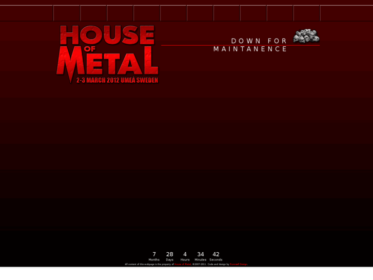 www.houseofmetal.se