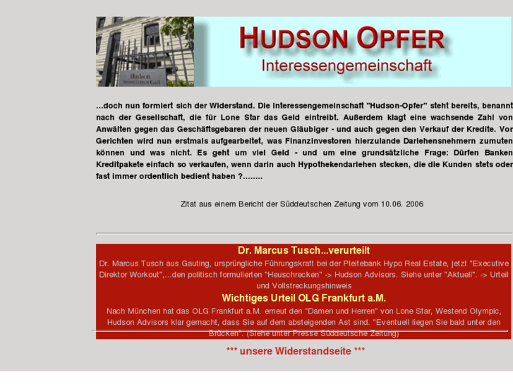 www.hudson-opfer.com