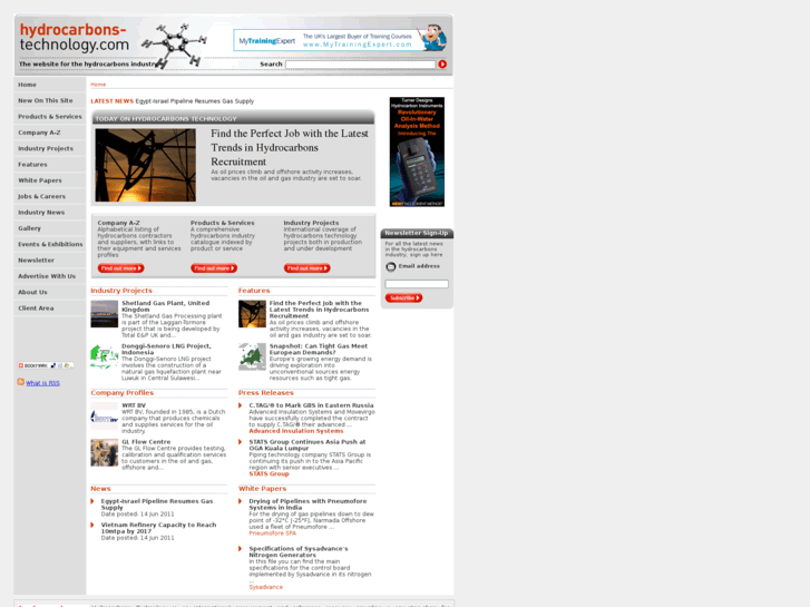 www.hydrocarbons-technology.com