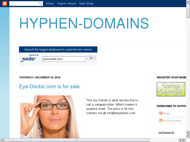 www.hyphenateddomain.com