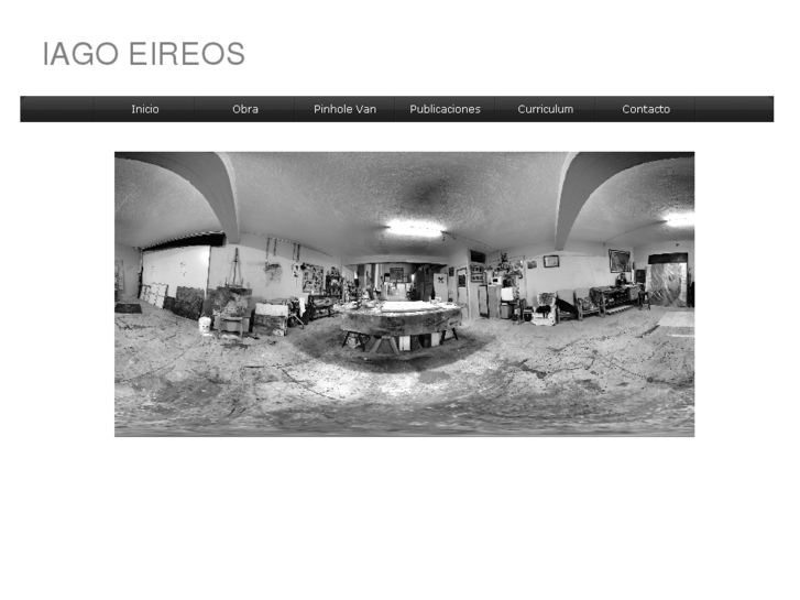 www.iagoeireos.es