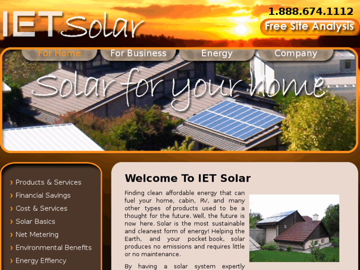 www.ietsolar.com