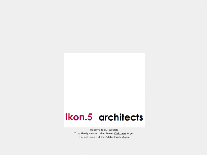 www.ikon5architects.com