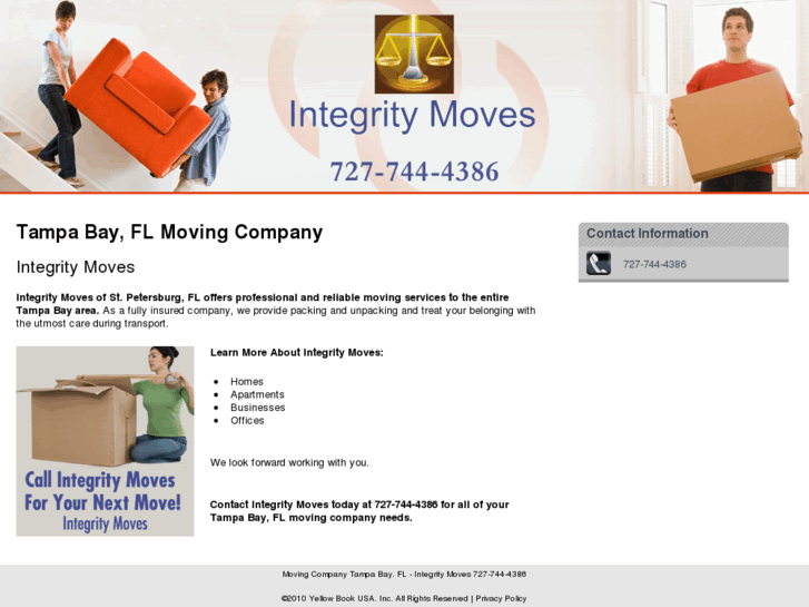 www.integritymoves.net