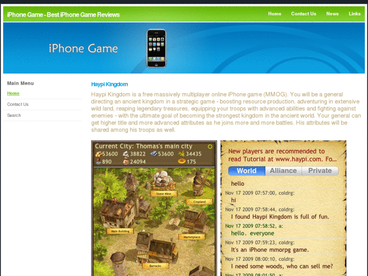 www.iphone-game.com