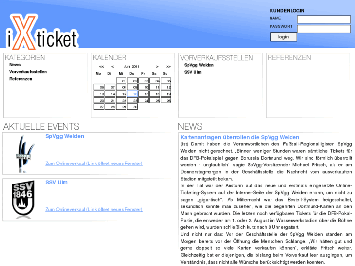 www.ixticket.de