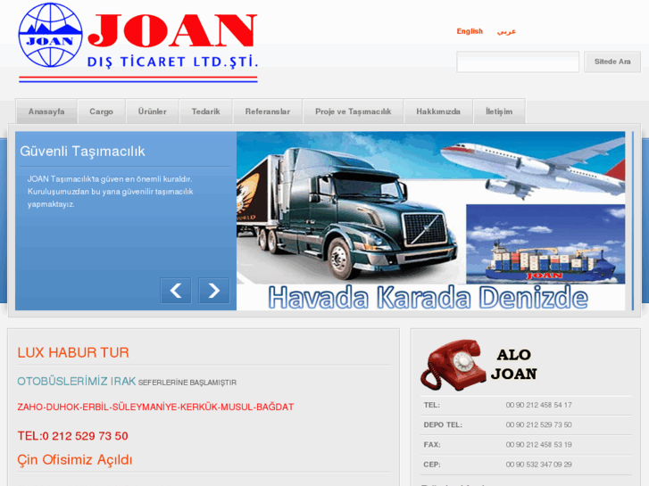 www.joan.com.tr