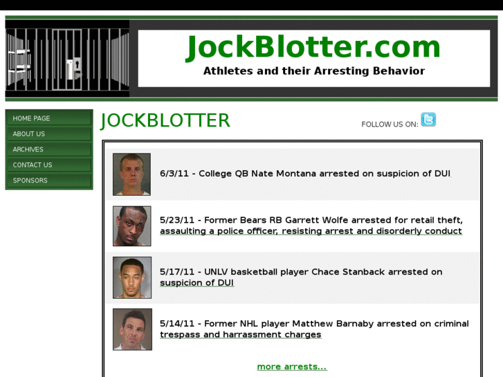 www.jockblotter.com