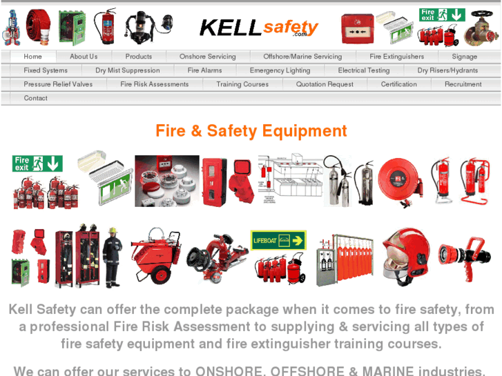 www.kellsafety.com