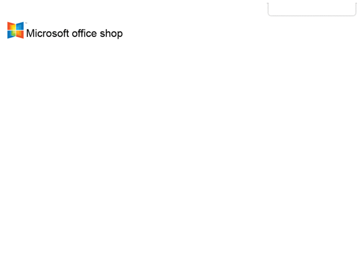 www.keykeykey.com