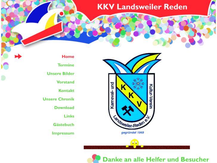 www.kkv-landsweiler.com