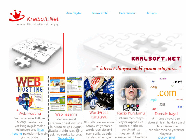 www.kralsoft.net