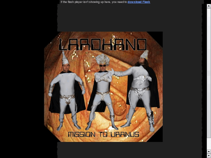 www.lardhand.com