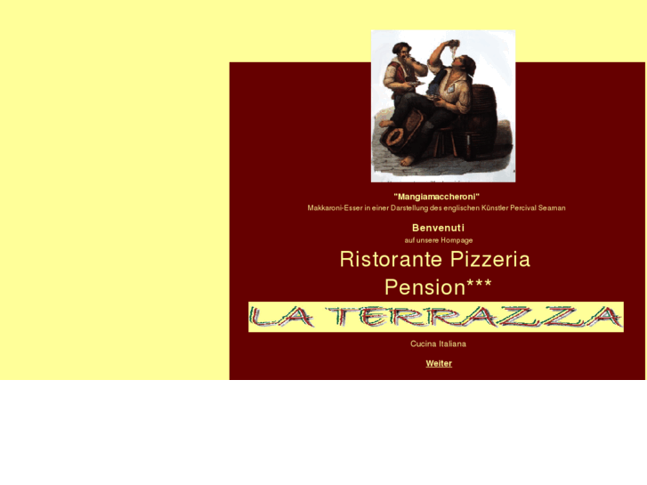 www.laterrazza-ristorante.de