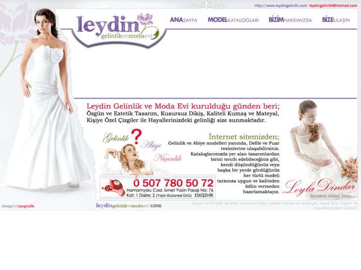 www.leydingelinlik.com