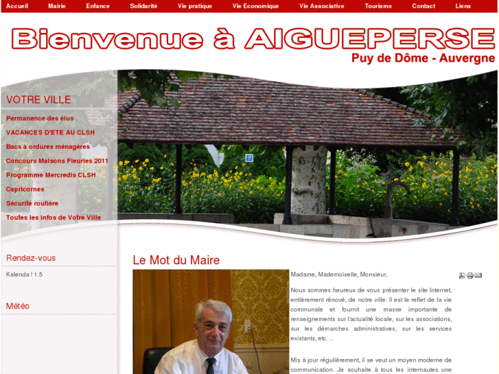 www.mairie-aigueperse63.fr