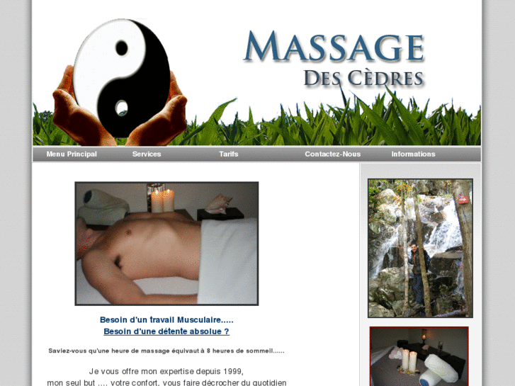 www.massagedescedres.com