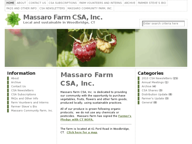 www.massarofarmcsa.com