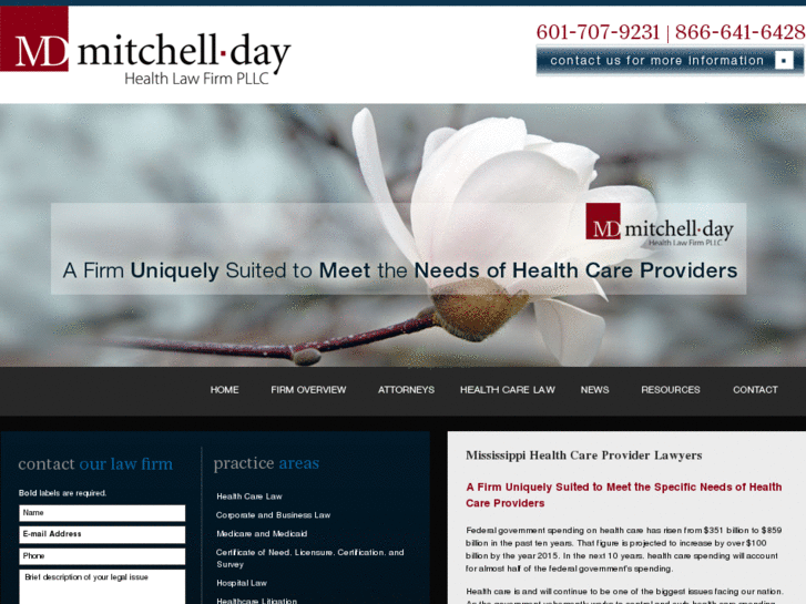 www.mitchellday.com