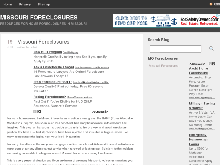 www.moforeclosures101.org