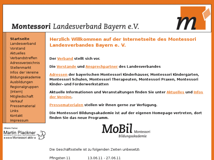 www.montessoribayern.de