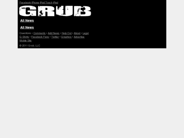 www.motogrub.com