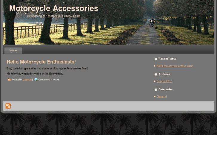 www.motorcycleaccessorymart.com